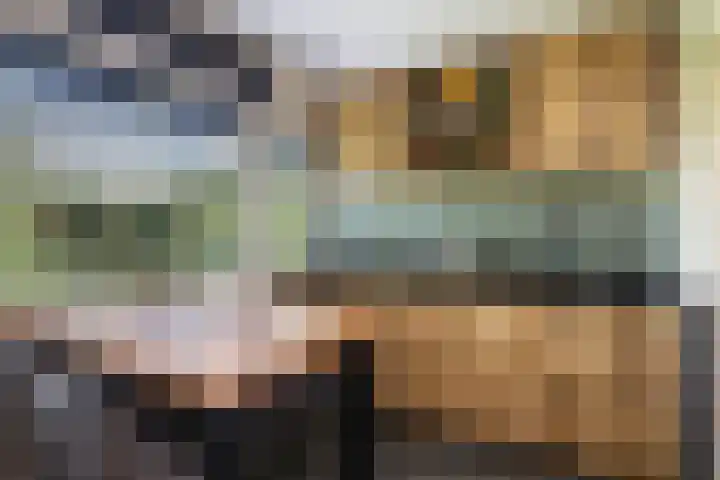van Goyenlaan 121 Soest thumbnail 10