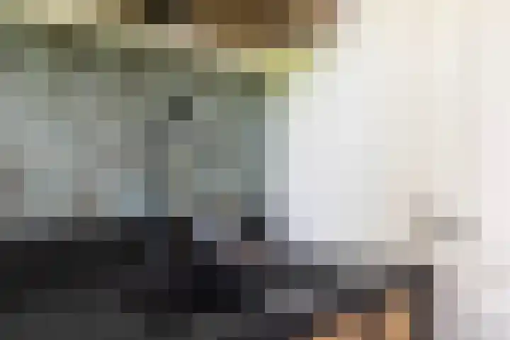 van Goyenlaan 121 Soest thumbnail 12