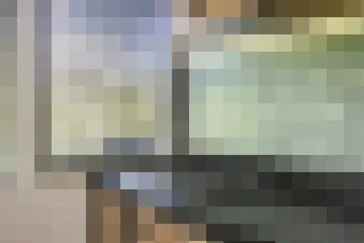 van Goyenlaan 121 Soest thumbnail 13