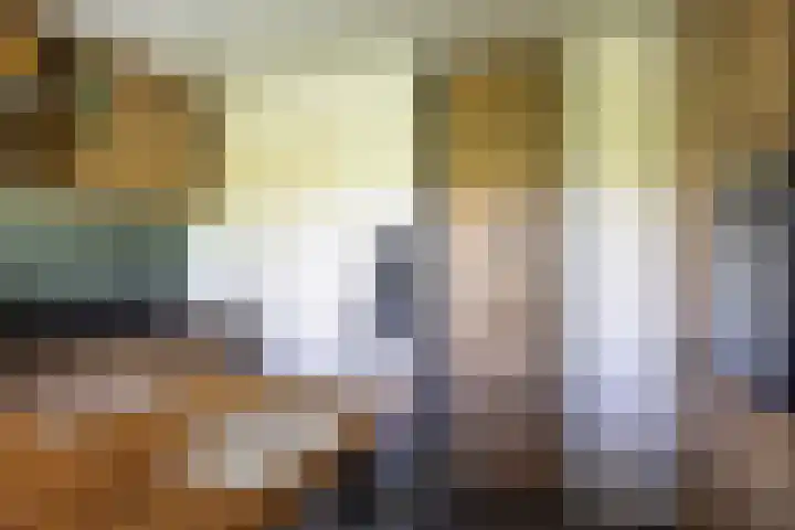 van Goyenlaan 121 Soest thumbnail 14