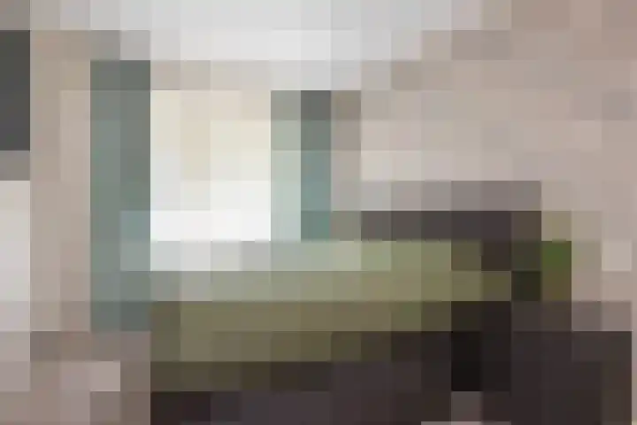 van Goyenlaan 121 Soest thumbnail 16