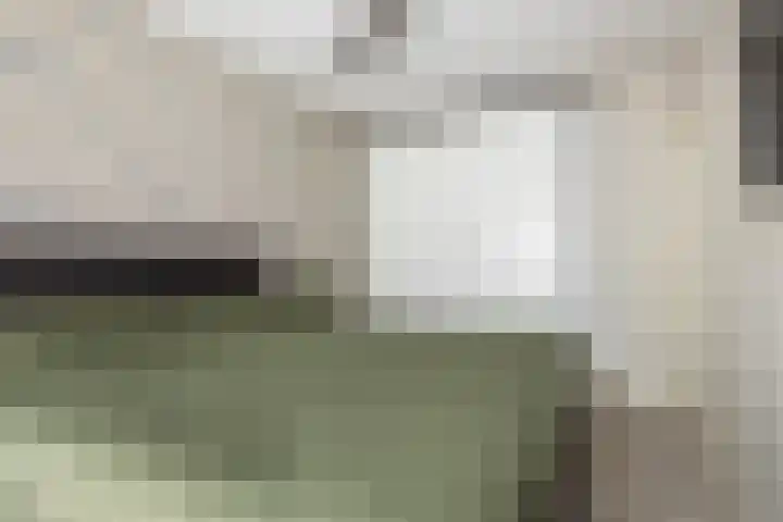 van Goyenlaan 121 Soest thumbnail 17