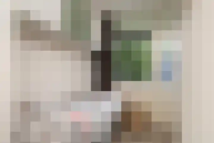 van Goyenlaan 121 Soest thumbnail 18