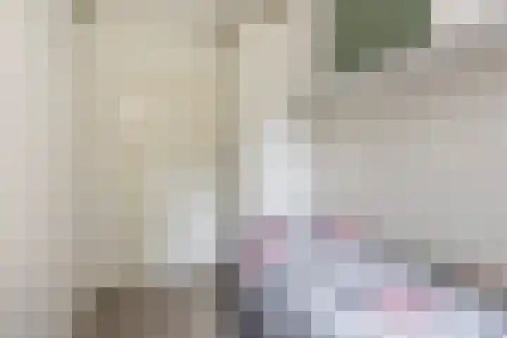 van Goyenlaan 121 Soest thumbnail 19