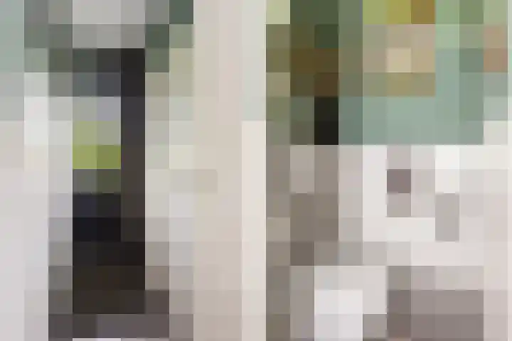 van Goyenlaan 121 Soest thumbnail 21