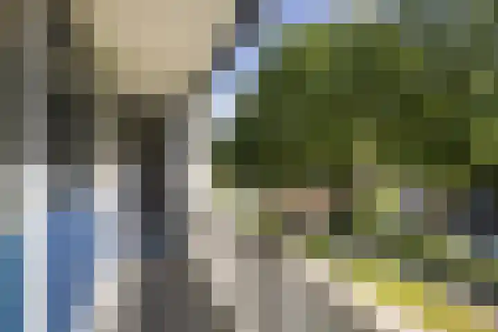 van Goyenlaan 121 Soest thumbnail 22