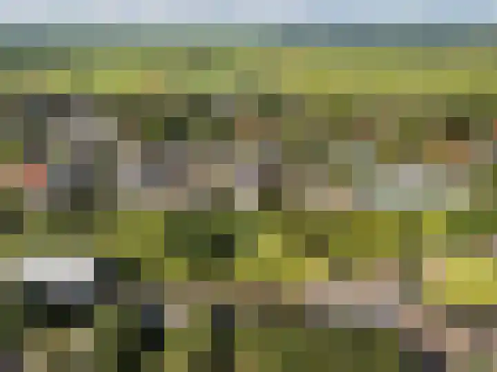 van Goyenlaan 121 Soest thumbnail 24