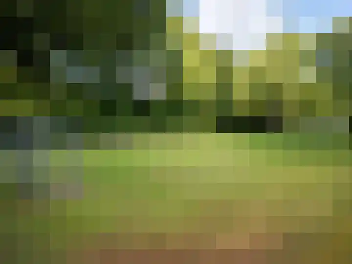 van Goyenlaan 121 Soest thumbnail 26