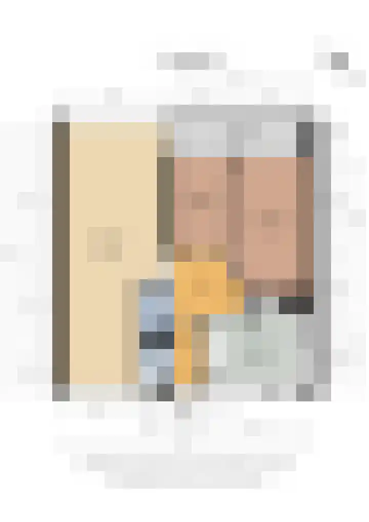 van Goyenlaan 121 Soest thumbnail 29