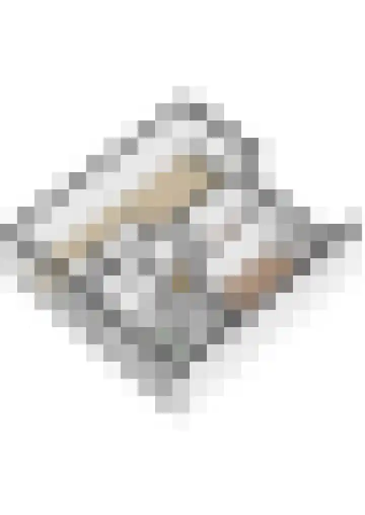 van Goyenlaan 121 Soest thumbnail 30