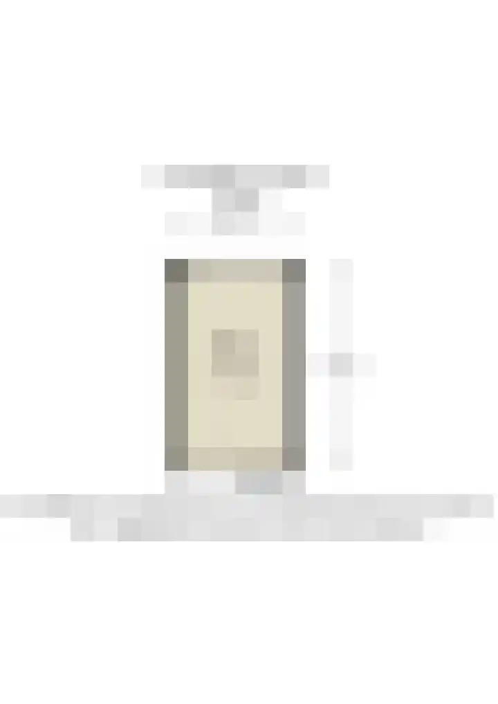 van Goyenlaan 121 Soest thumbnail 31