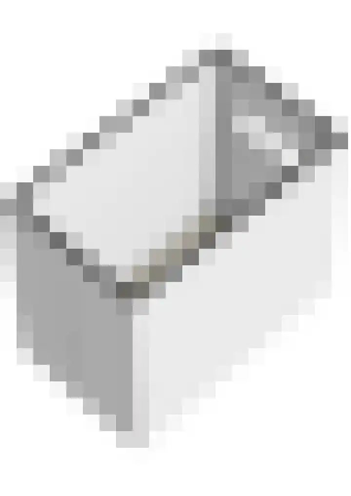 van Goyenlaan 121 Soest thumbnail 32