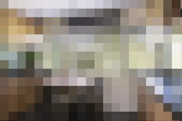 van Goyenlaan 121 Soest thumbnail 5