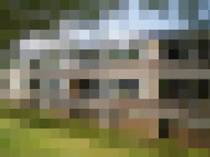 van Goyenlaan 121 Soest thumbnail 6