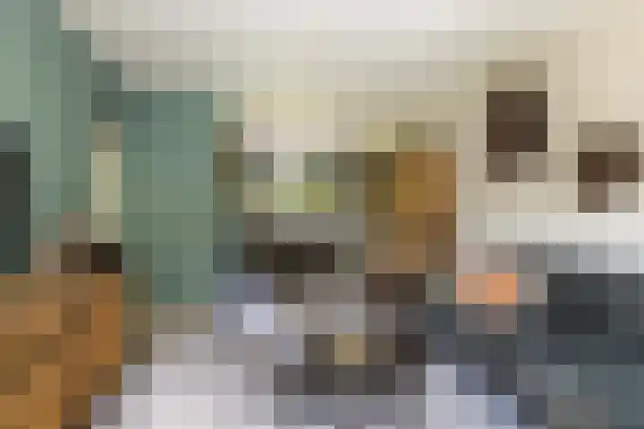 van Goyenlaan 121 Soest thumbnail 7