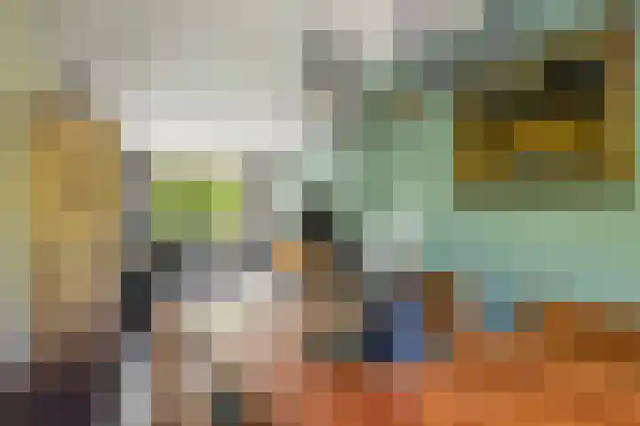 van Goyenlaan 121 Soest thumbnail 9