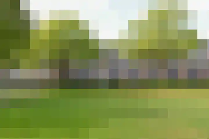 van Goyenlaan 123 Soest