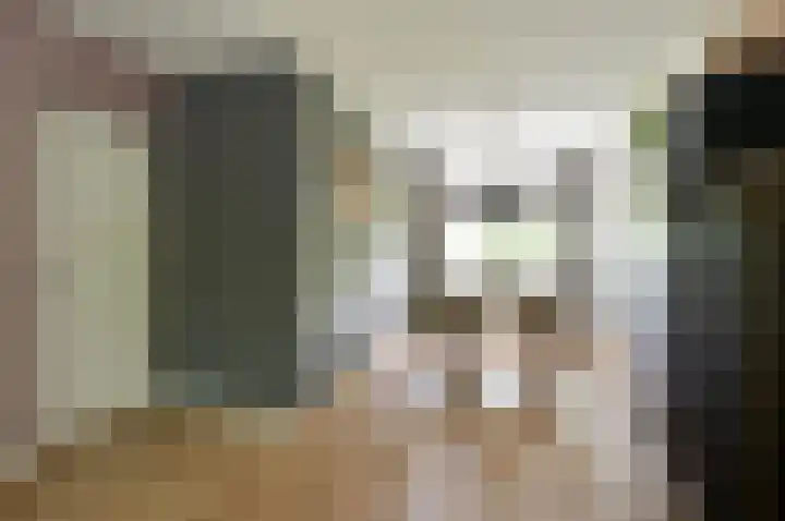 van Goyenlaan 123 Soest thumbnail 10