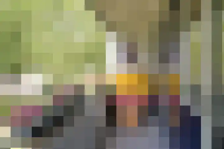 van Goyenlaan 123 Soest thumbnail 12