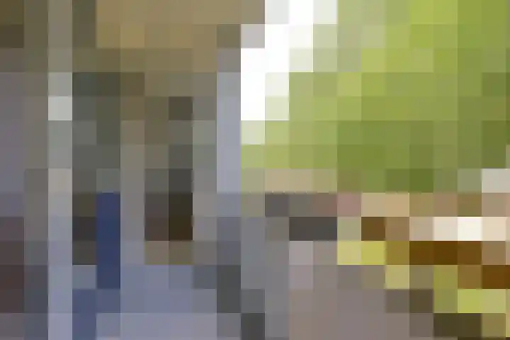 van Goyenlaan 123 Soest thumbnail 13