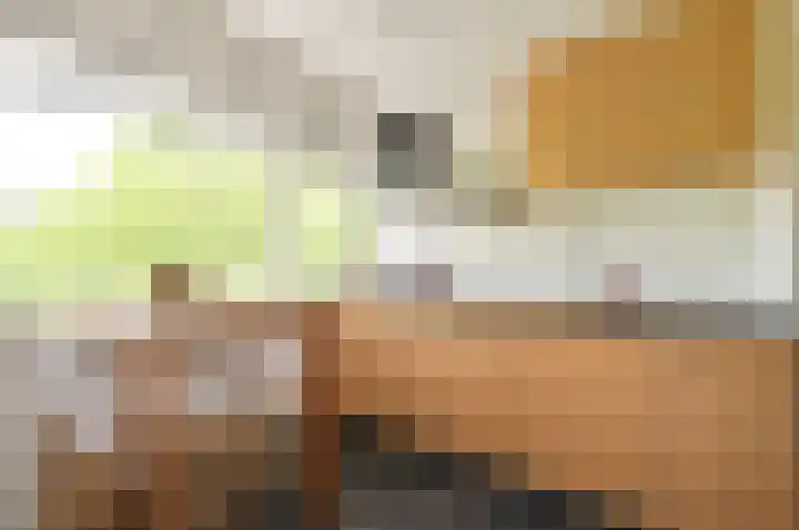 van Goyenlaan 123 Soest thumbnail 14