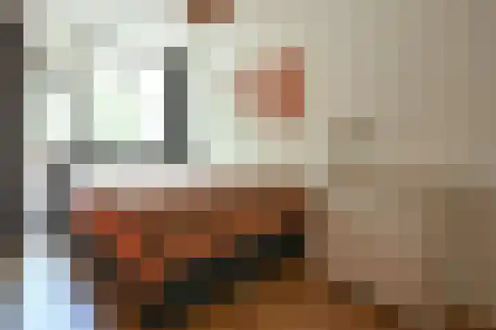 van Goyenlaan 123 Soest thumbnail 16