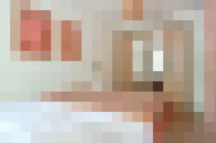 van Goyenlaan 123 Soest thumbnail 17
