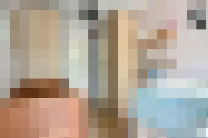 van Goyenlaan 123 Soest thumbnail 18