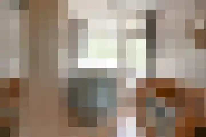 van Goyenlaan 123 Soest thumbnail 19