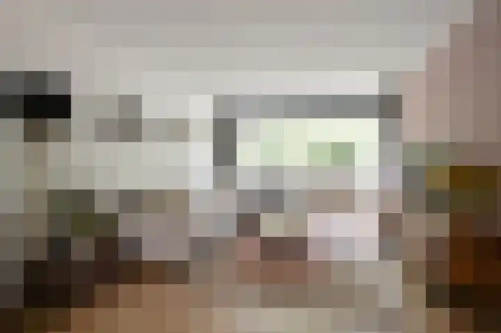 van Goyenlaan 123 Soest foto 2