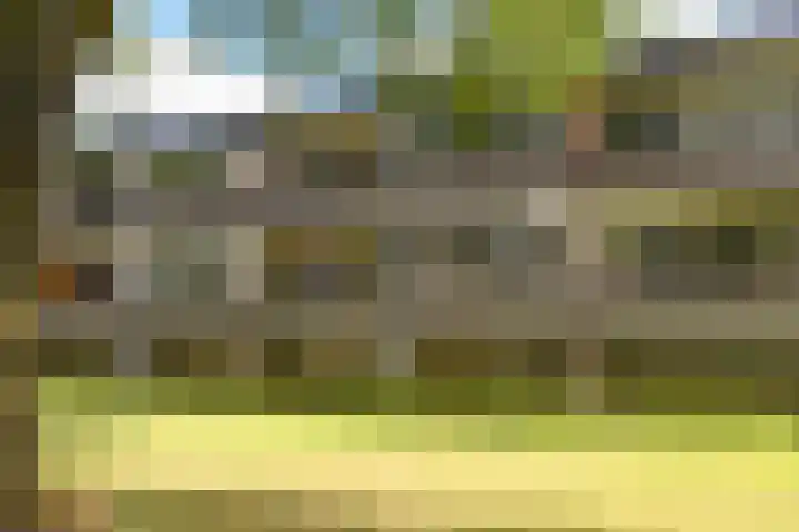 van Goyenlaan 123 Soest thumbnail 20