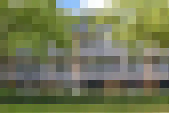 van Goyenlaan 123 Soest thumbnail 21