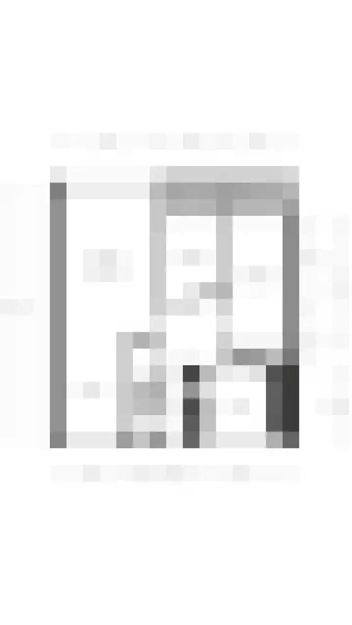 van Goyenlaan 123 Soest thumbnail 25