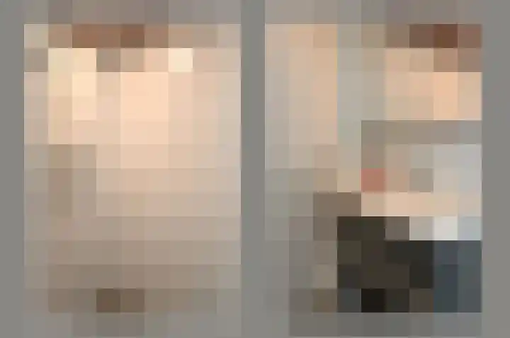 van Goyenlaan 123 Soest thumbnail 4
