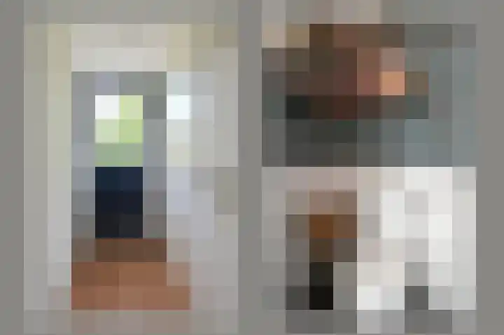 van Goyenlaan 123 Soest thumbnail 6