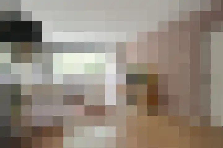 van Goyenlaan 123 Soest thumbnail 8