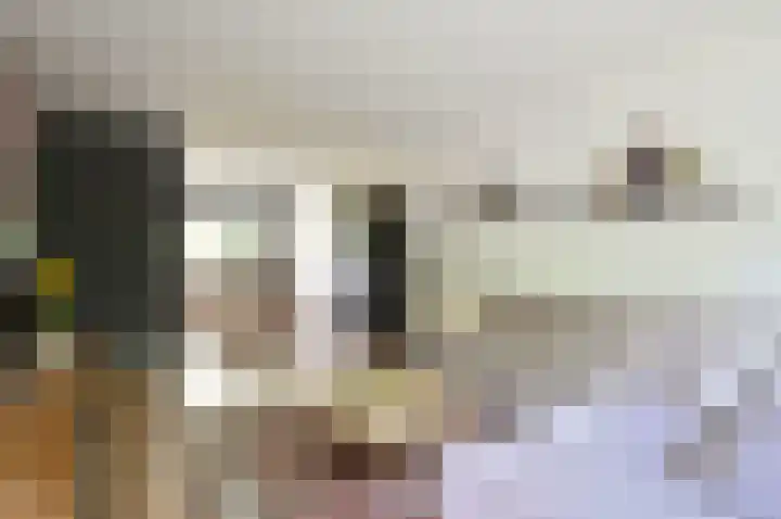 van Goyenlaan 123 Soest thumbnail 9