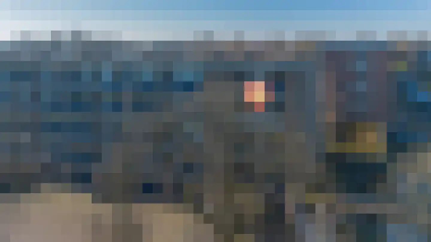 van Goyenlaan 124 Soest