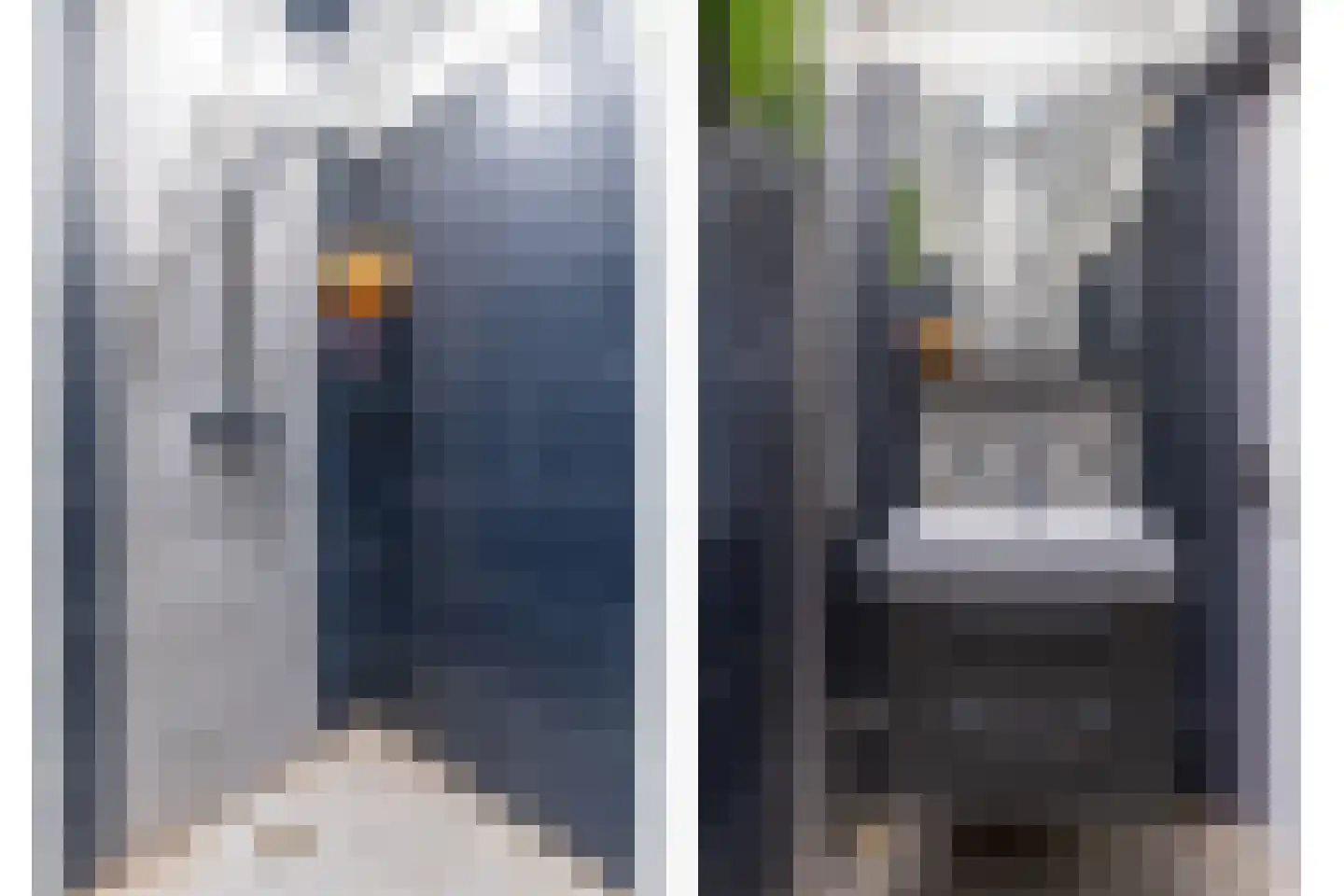 van Goyenlaan 124 Soest thumbnail 10