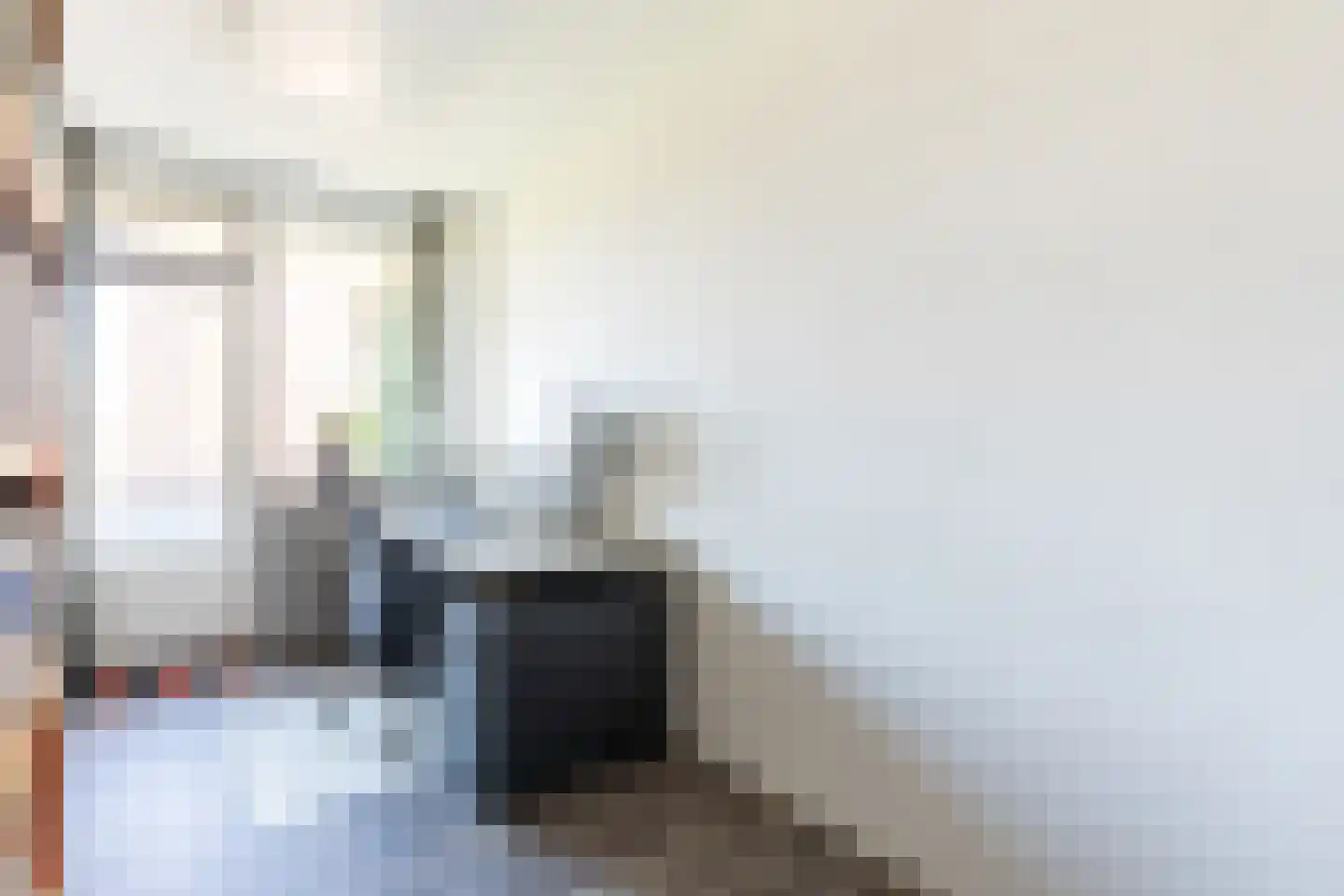 van Goyenlaan 124 Soest thumbnail 12