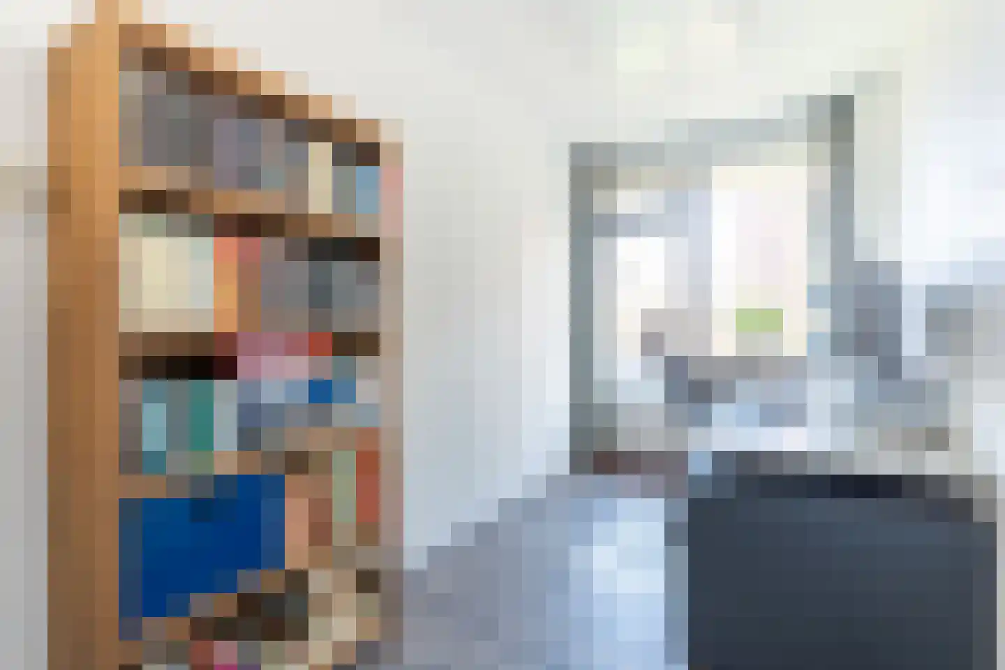 van Goyenlaan 124 Soest thumbnail 13
