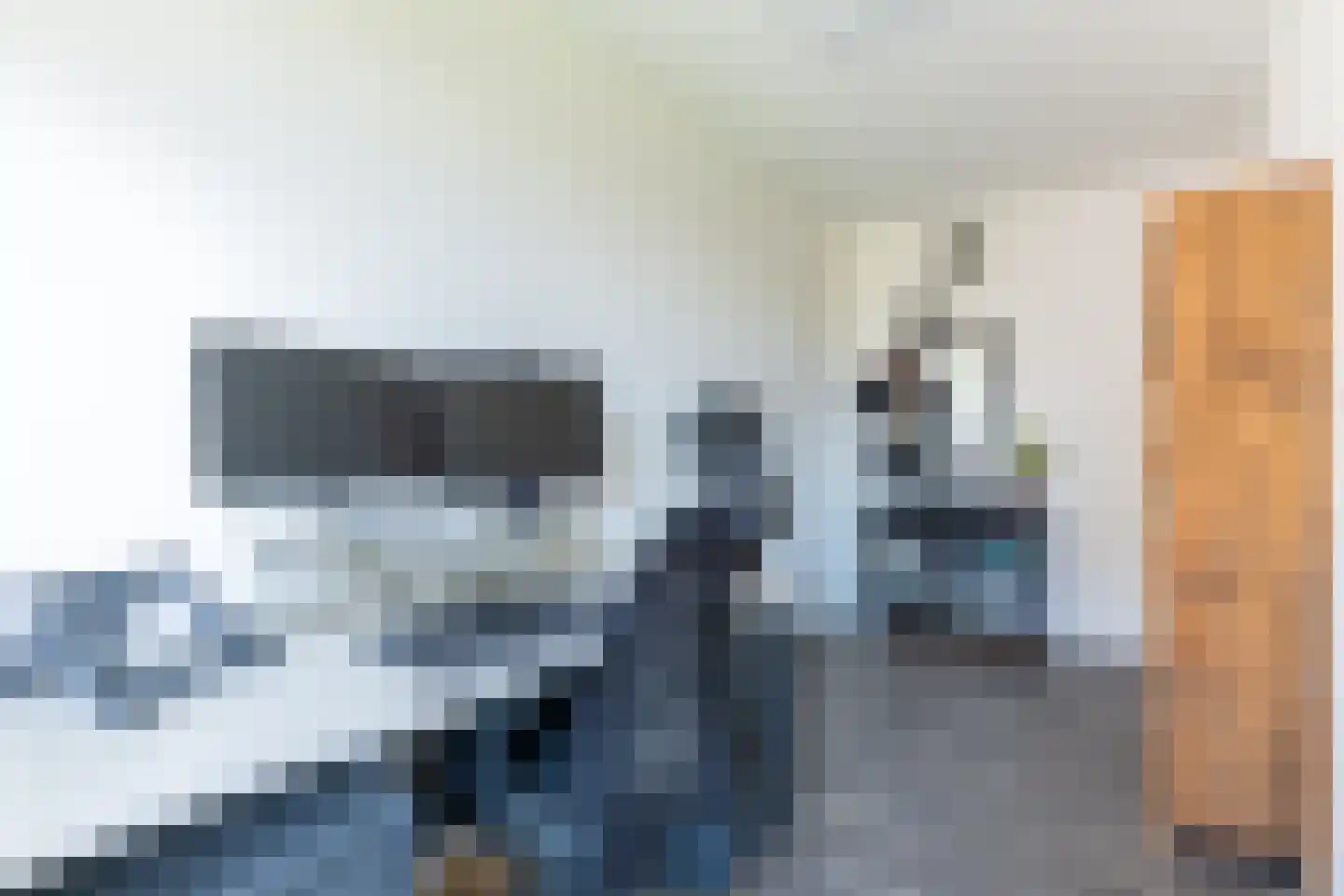 van Goyenlaan 124 Soest thumbnail 14