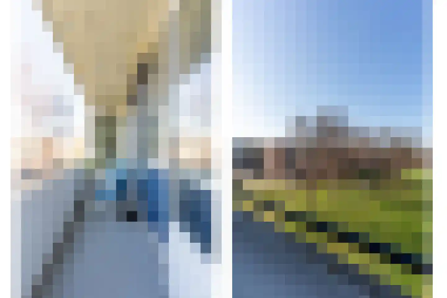 van Goyenlaan 124 Soest thumbnail 15