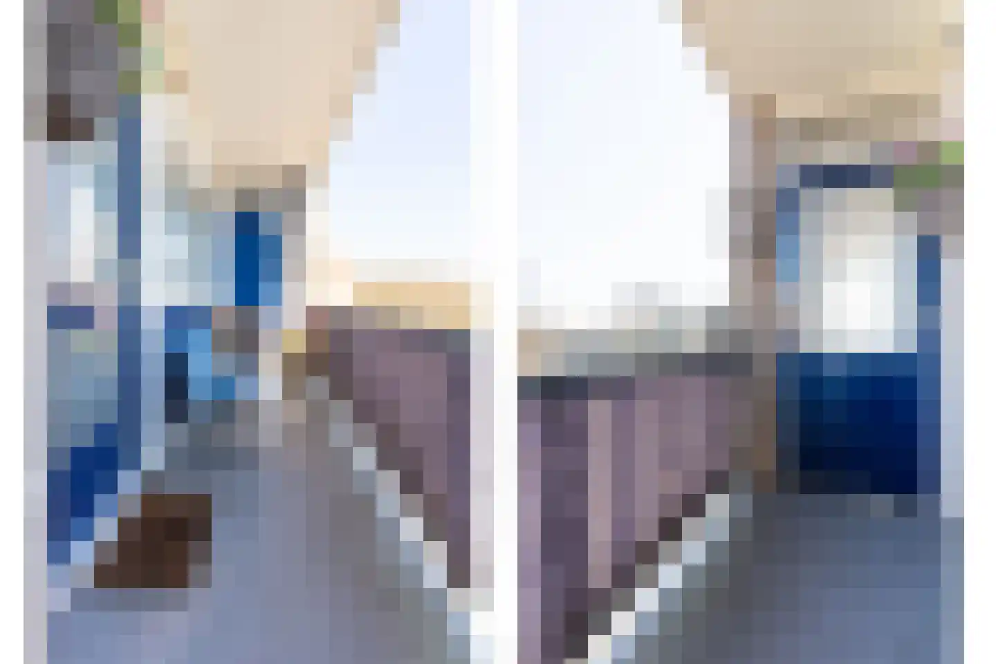 van Goyenlaan 124 Soest thumbnail 16