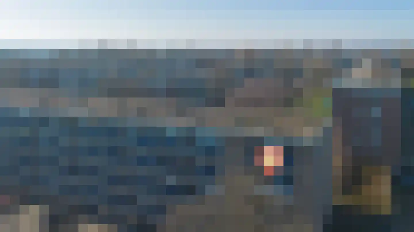 van Goyenlaan 124 Soest thumbnail 17