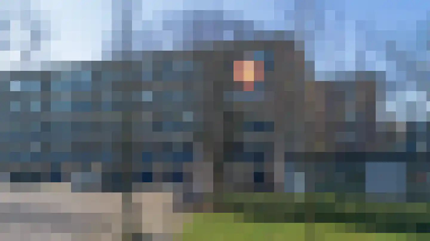 van Goyenlaan 124 Soest thumbnail 18