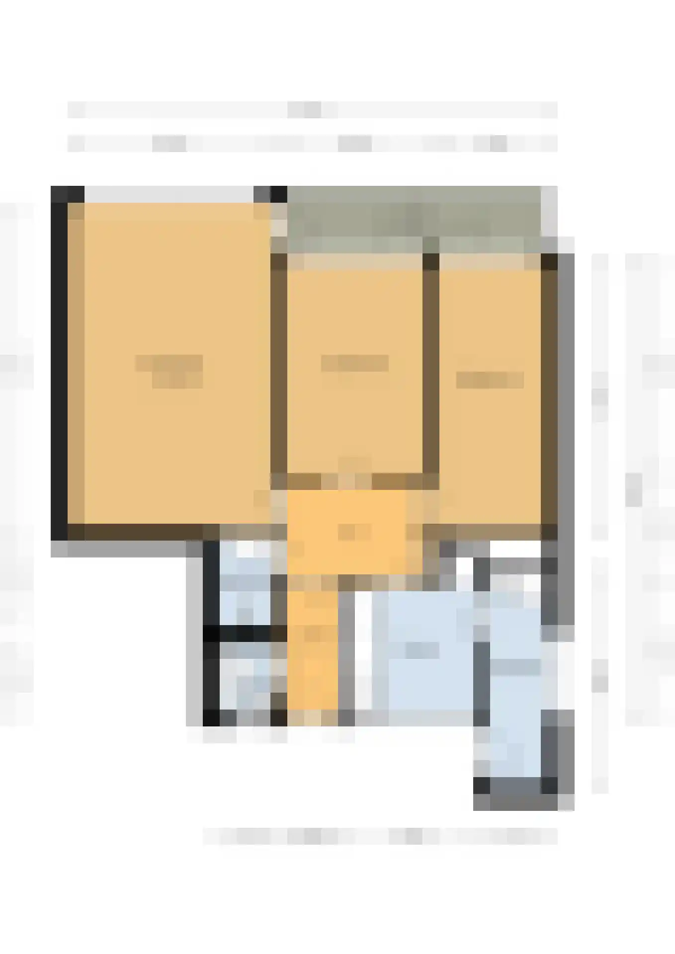 van Goyenlaan 124 Soest thumbnail 19