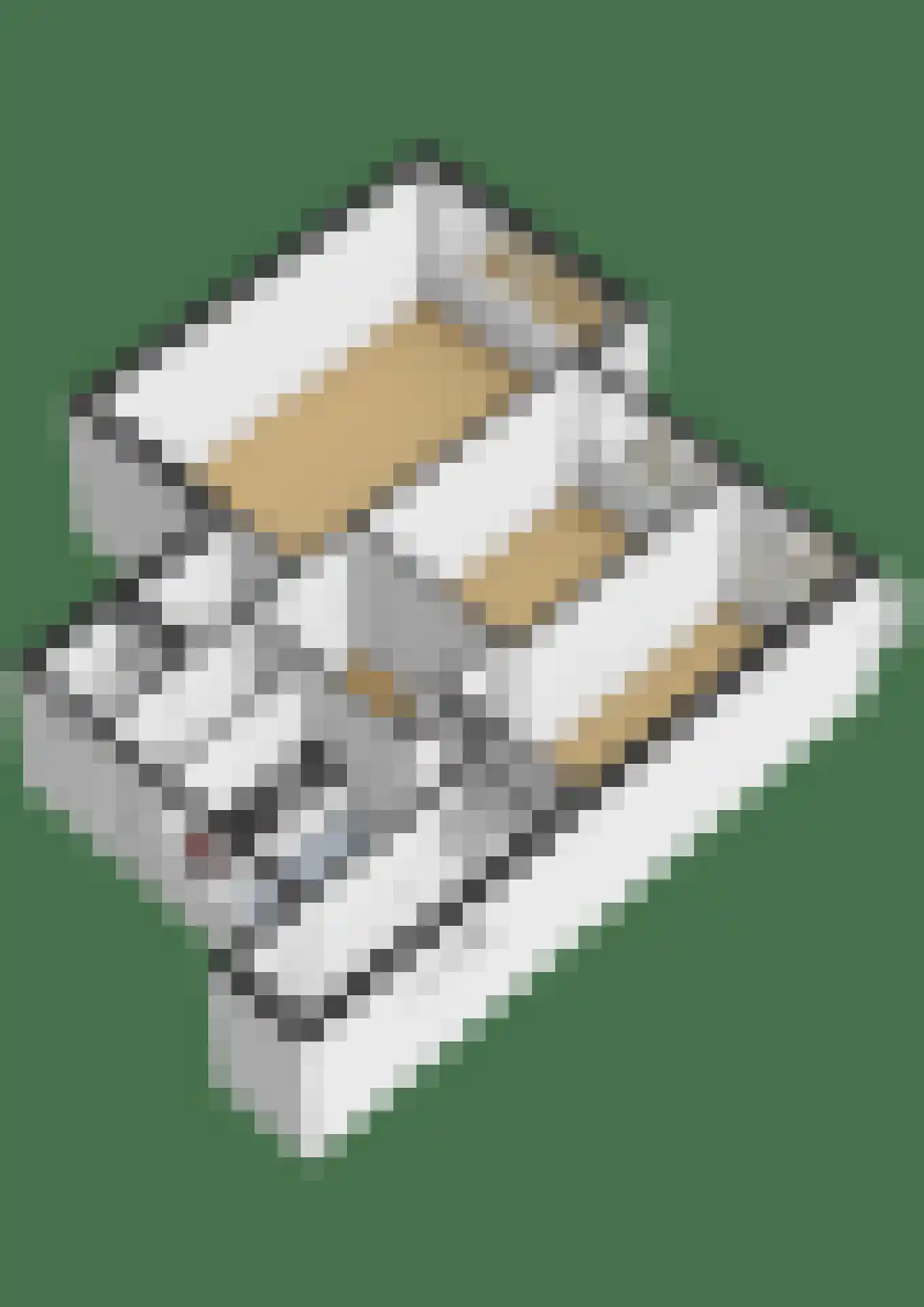 van Goyenlaan 124 Soest thumbnail 20