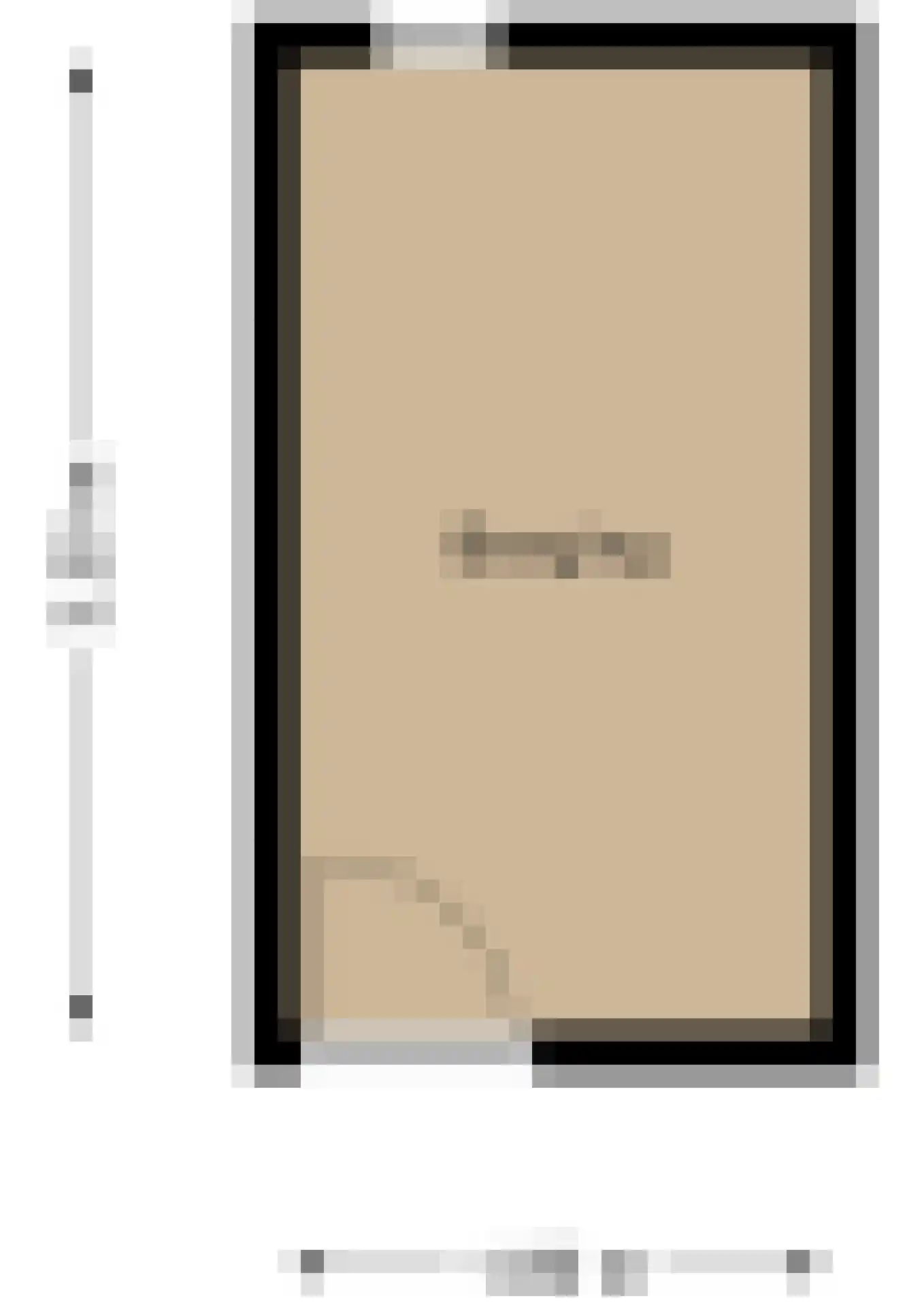 van Goyenlaan 124 Soest thumbnail 21