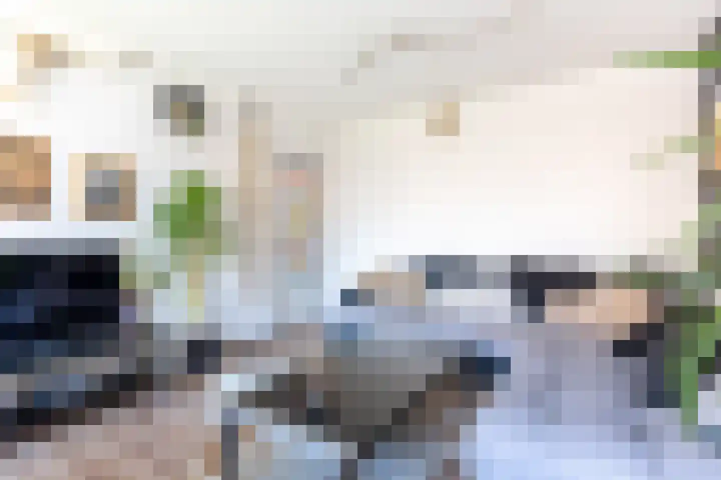 van Goyenlaan 124 Soest thumbnail 4